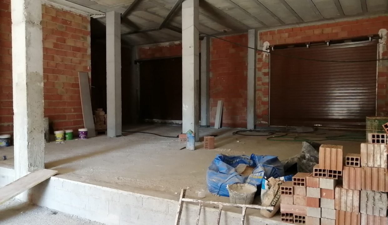 invictoinmoconstruct (23)