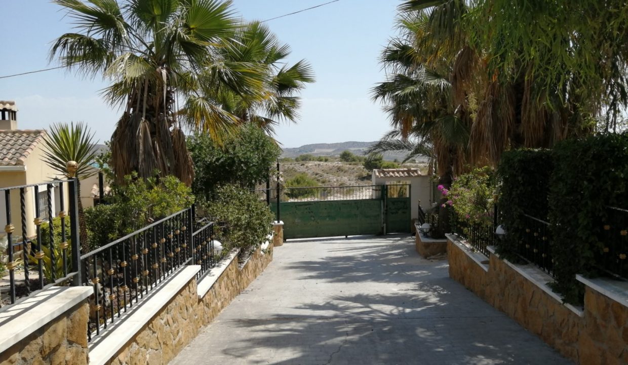 invictoinmoconstruct (23)