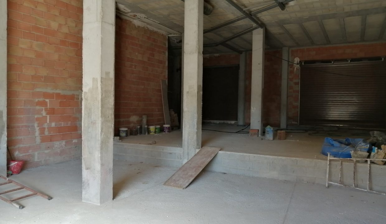 invictoinmoconstruct (24)