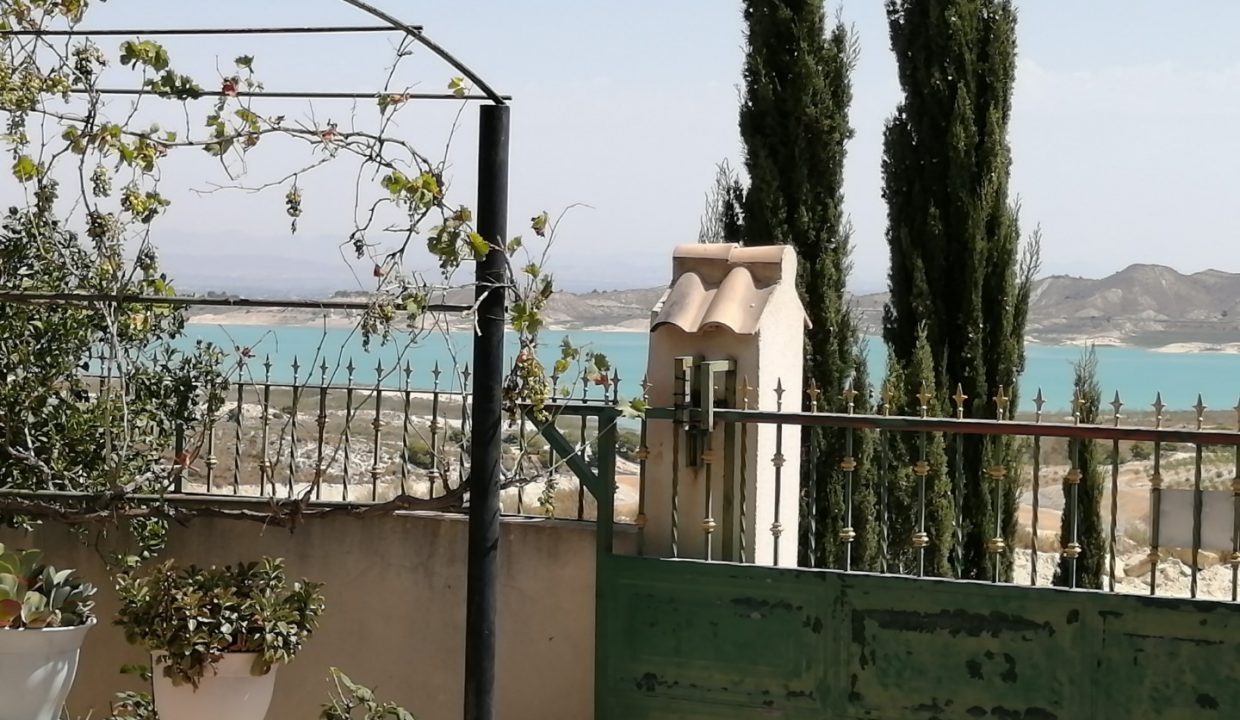 invictoinmoconstruct (24)