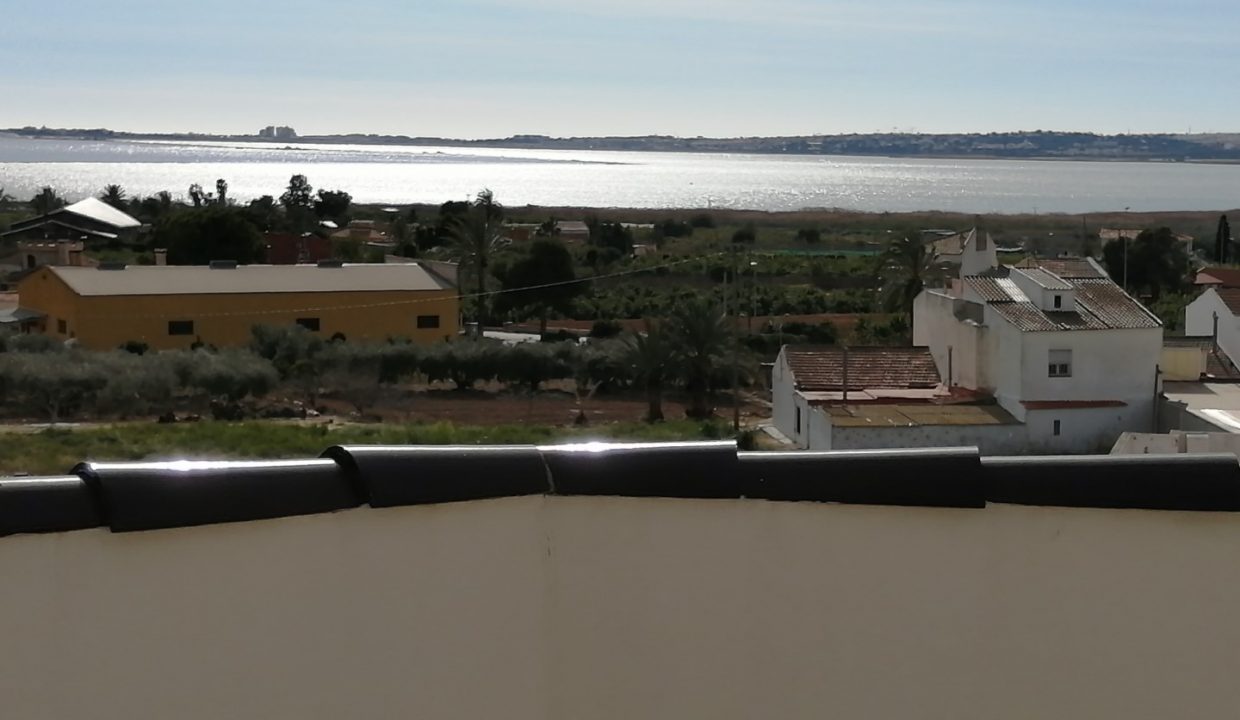 invictoinmoconstruct (25)