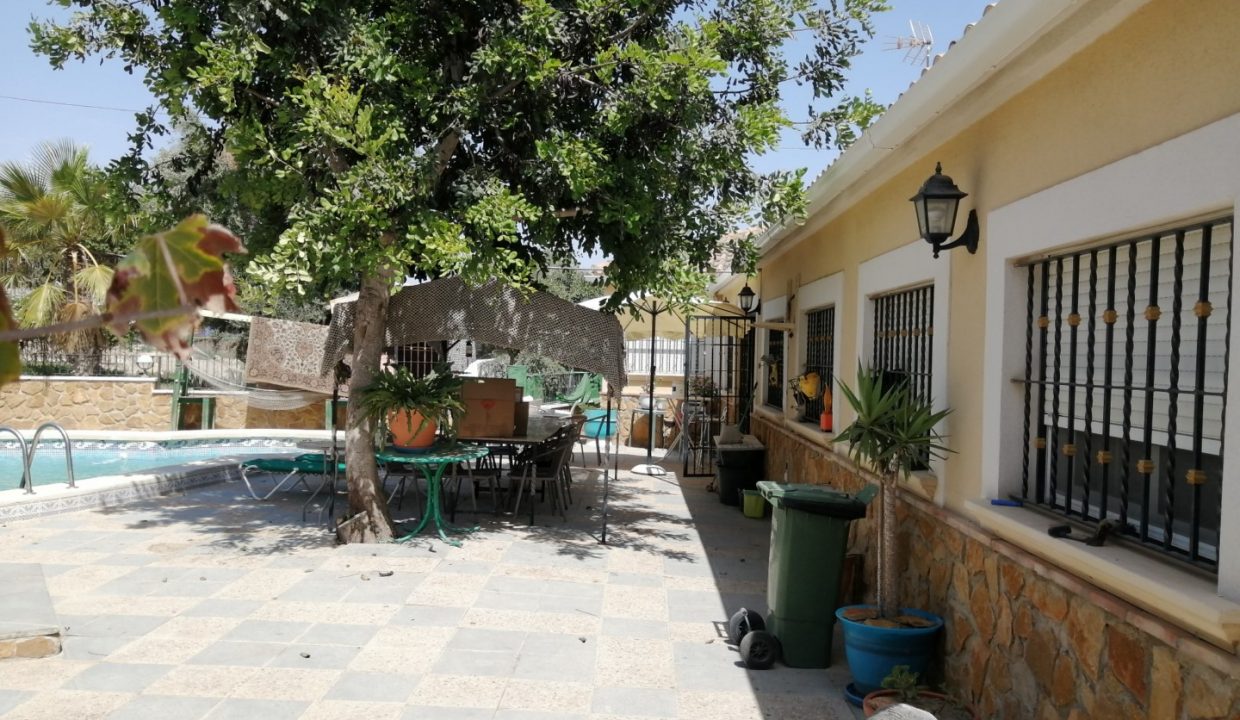 invictoinmoconstruct (25)