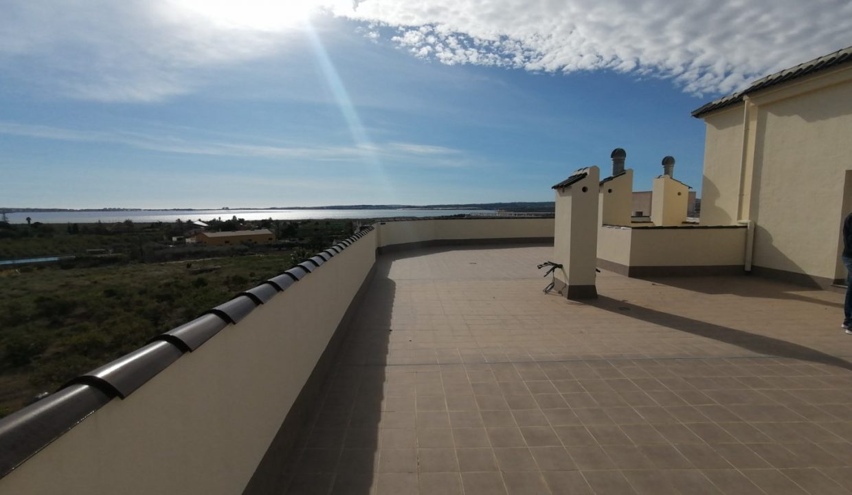 invictoinmoconstruct (26)