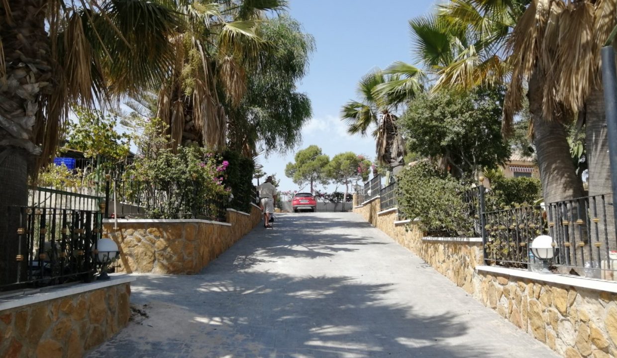 invictoinmoconstruct (26)