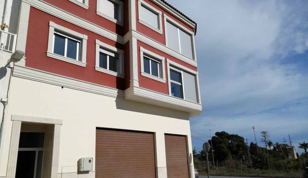 invictoinmoconstruct (3)