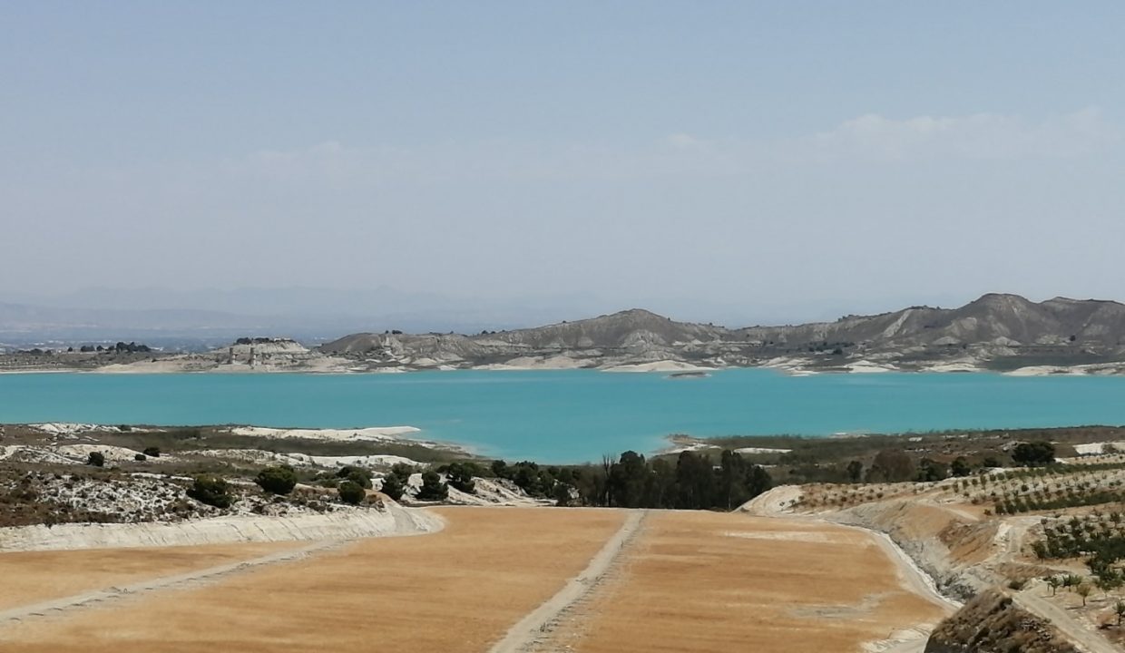 invictoinmoconstruct (3)