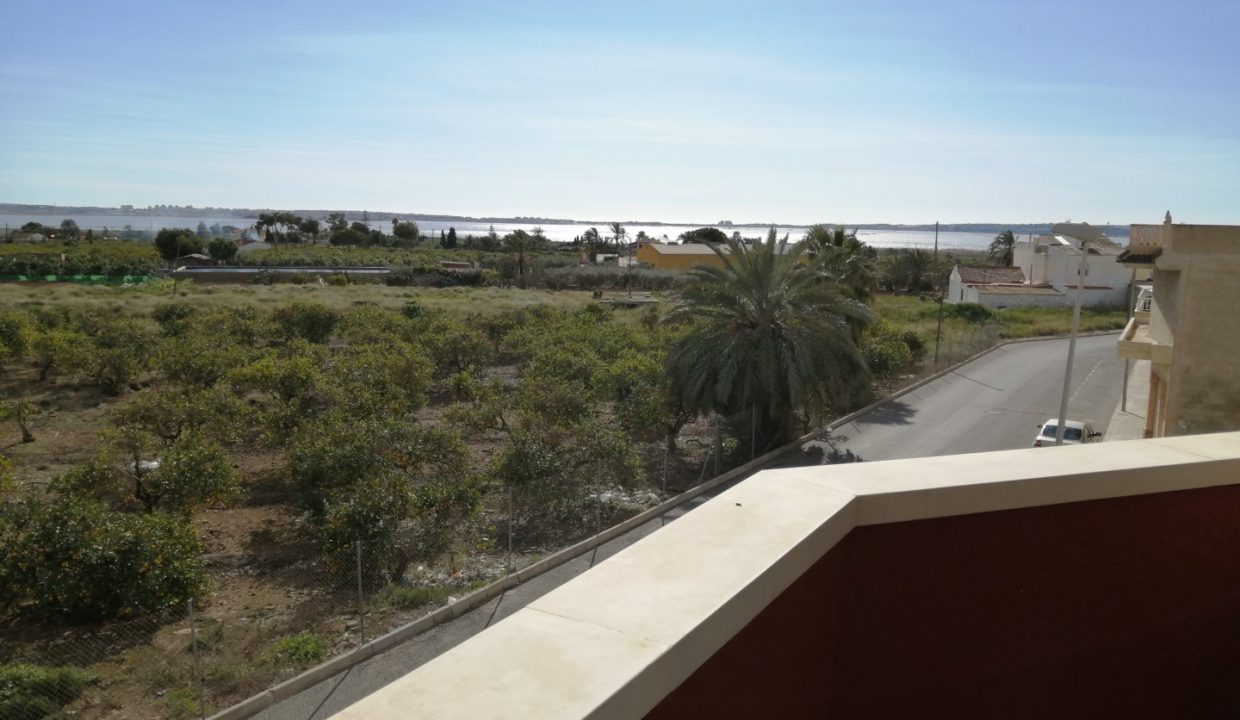 invictoinmoconstruct (4)