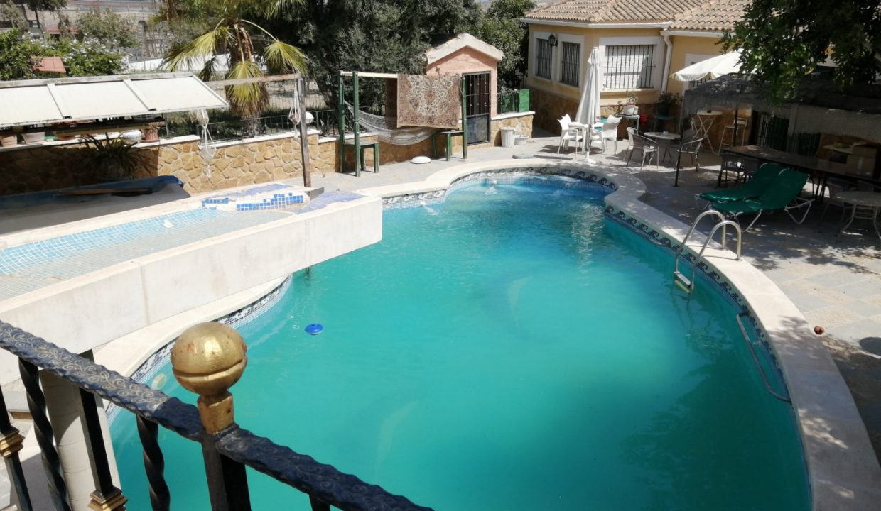 invictoinmoconstruct (4)