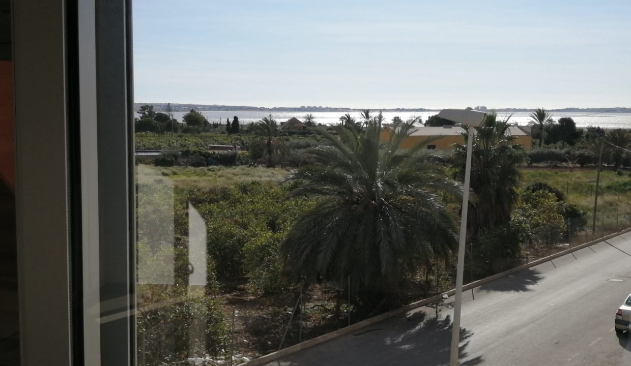 invictoinmoconstruct (5)