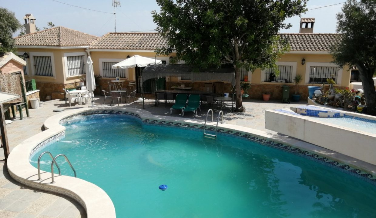 invictoinmoconstruct (5)