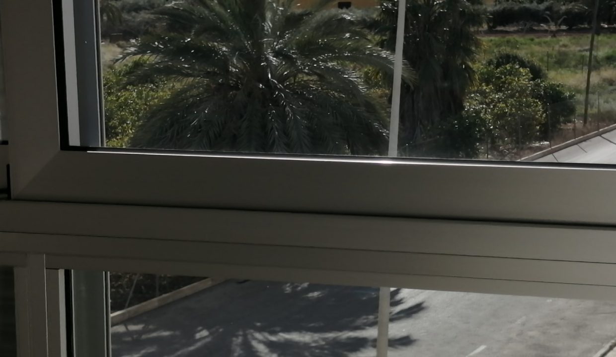 invictoinmoconstruct (6)