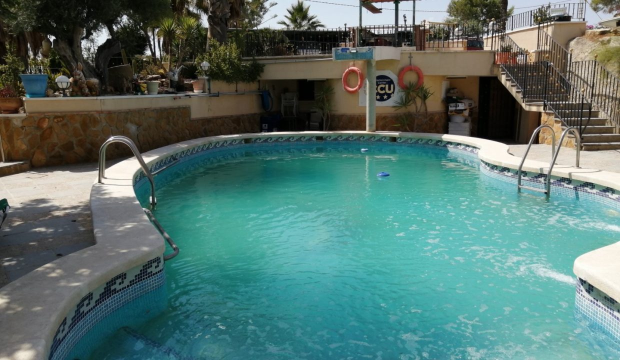 invictoinmoconstruct (6)