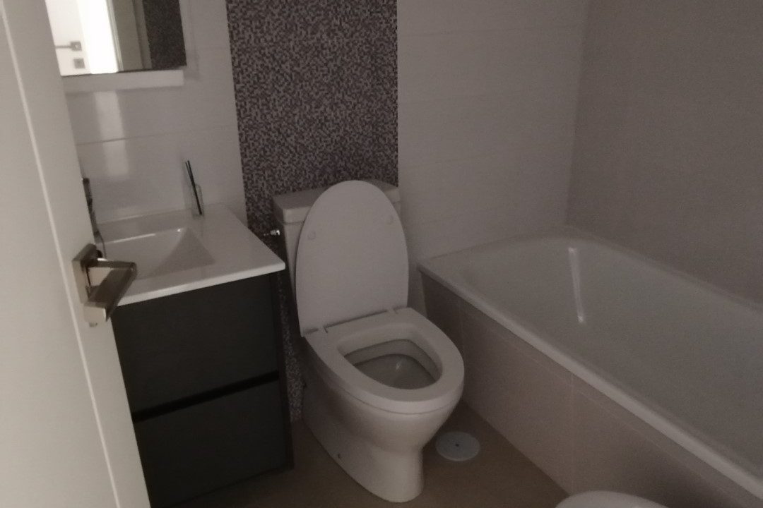 invictoinmoconstruct (7)