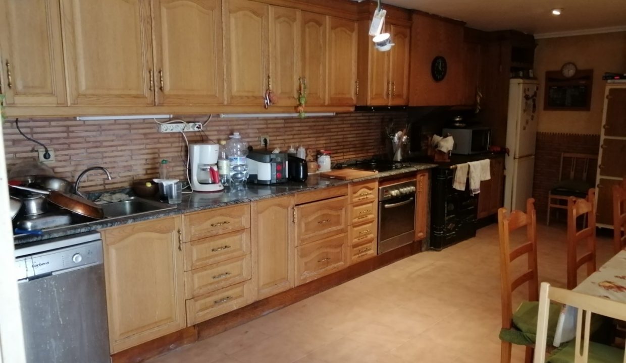 invictoinmoconstruct (7)