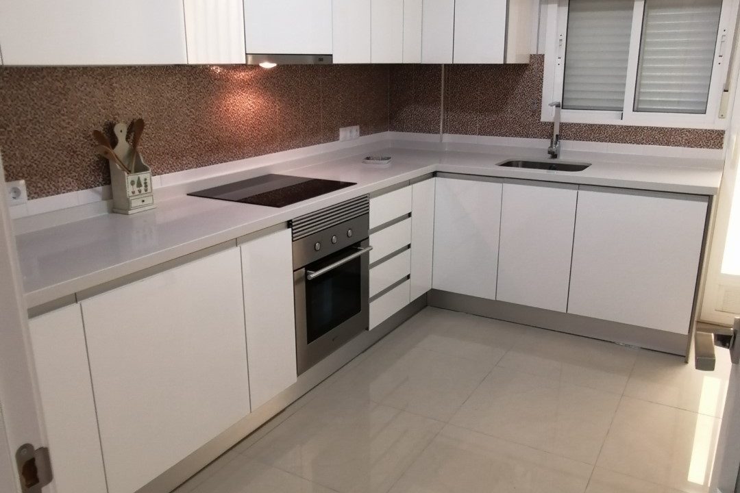 invictoinmoconstruct (8)