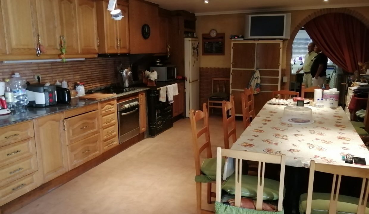 invictoinmoconstruct (8)