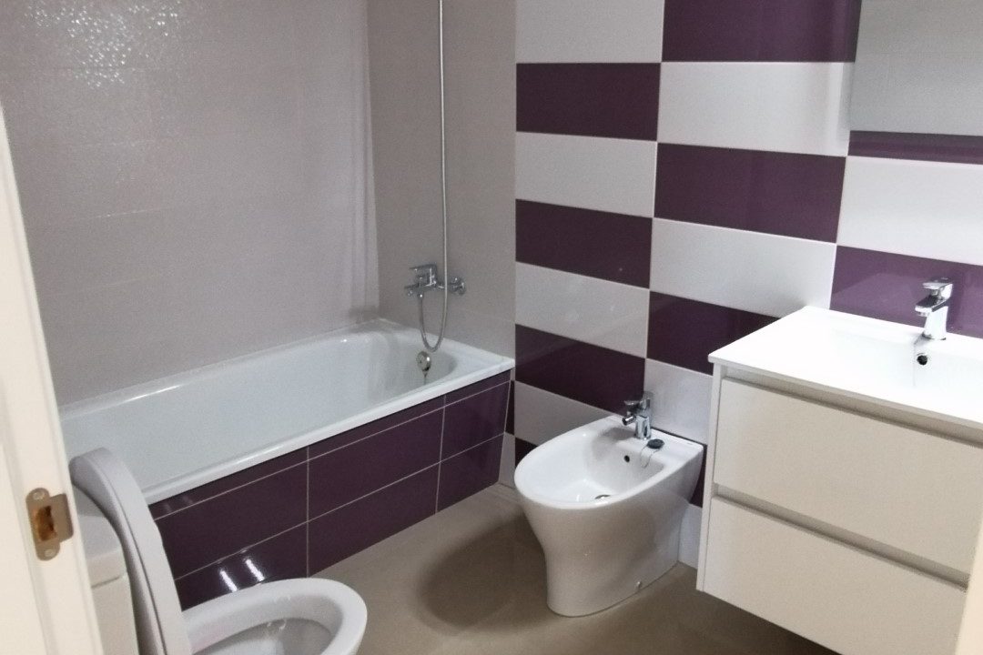 invictoinmoconstruct (9)