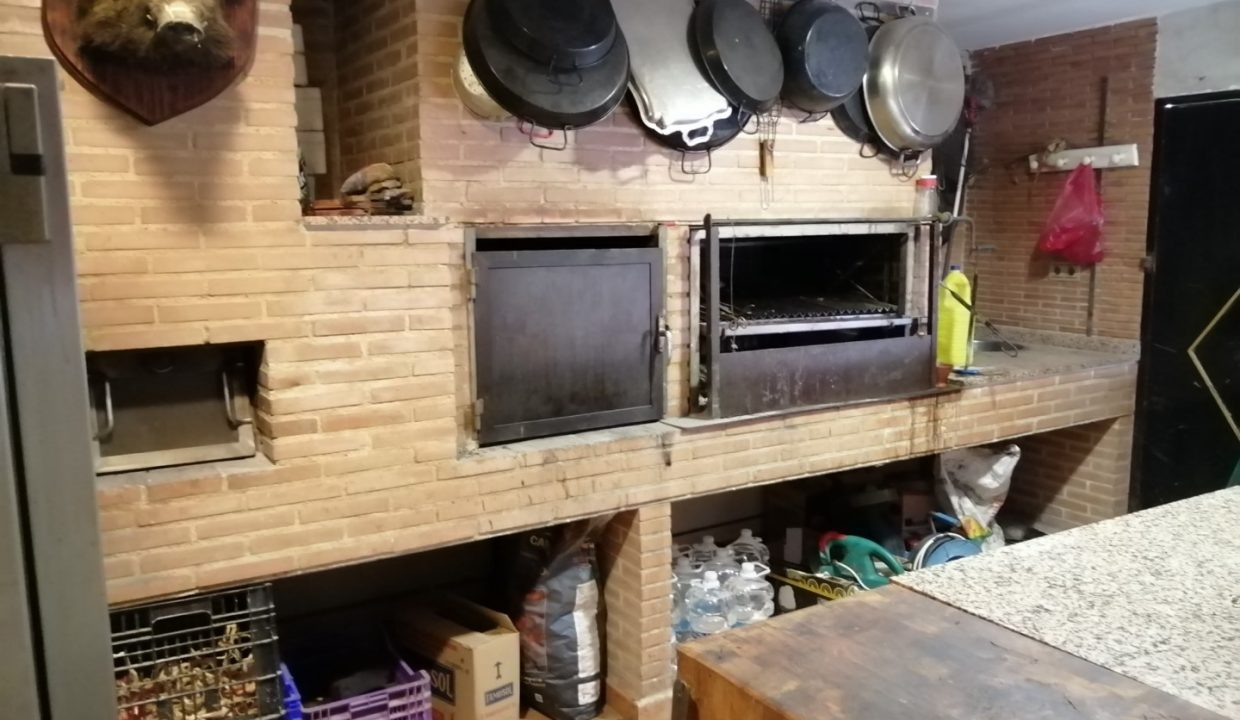 invictoinmoconstruct (9)