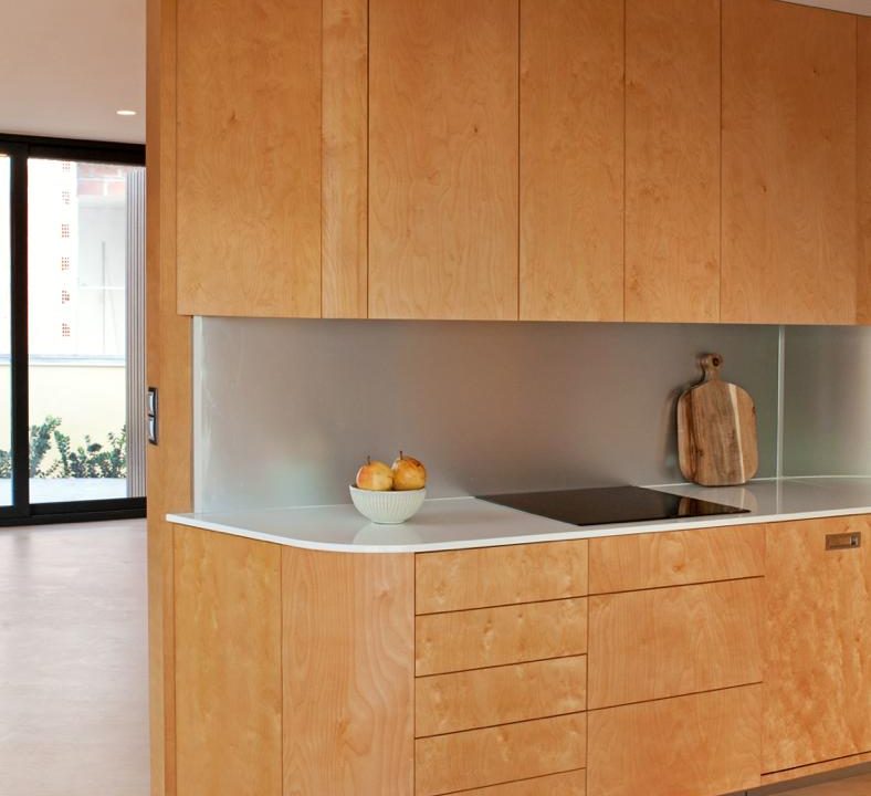 invictoinmoconstruct-arquitectura-organica (13)