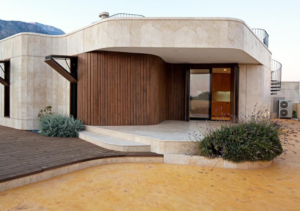 invictoinmoconstruct-arquitectura-organica (23)