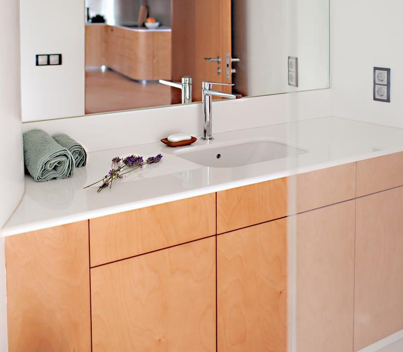 invictoinmoconstruct-arquitectura-organica (28)