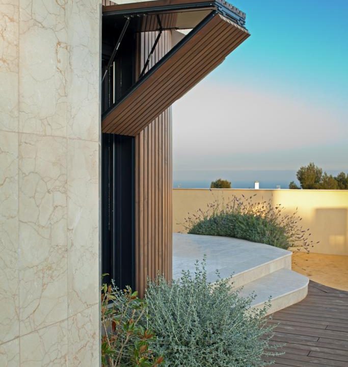 invictoinmoconstruct-arquitectura-organica (30)