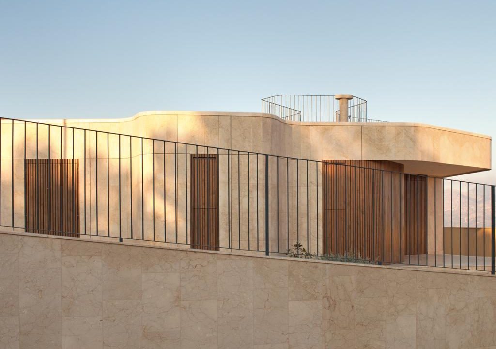 invictoinmoconstruct-arquitectura-organica (32)