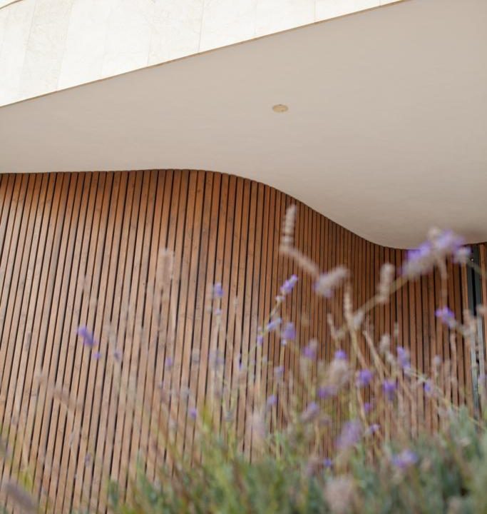 invictoinmoconstruct-arquitectura-organica (35)