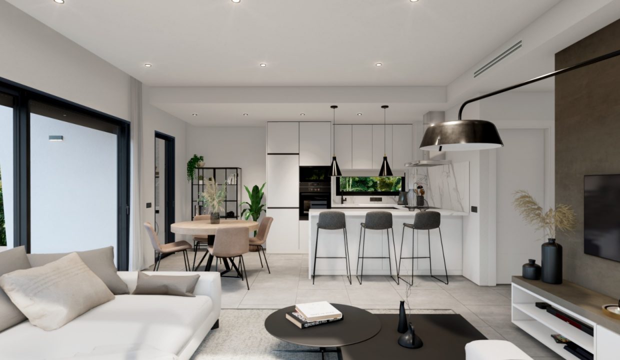 invicto-inmo-construct (1)