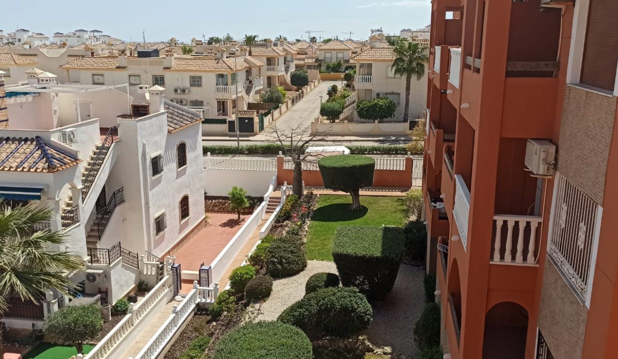 invicto-inmo-construct (1)