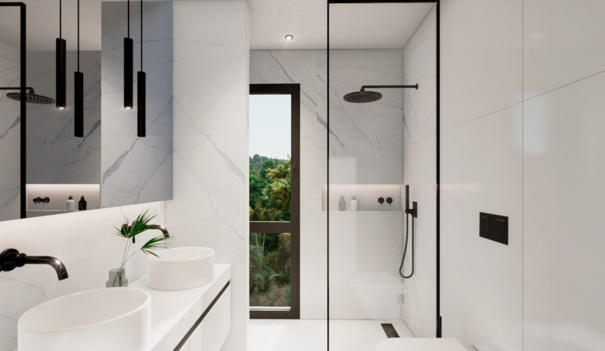 invicto-inmo-construct (2)