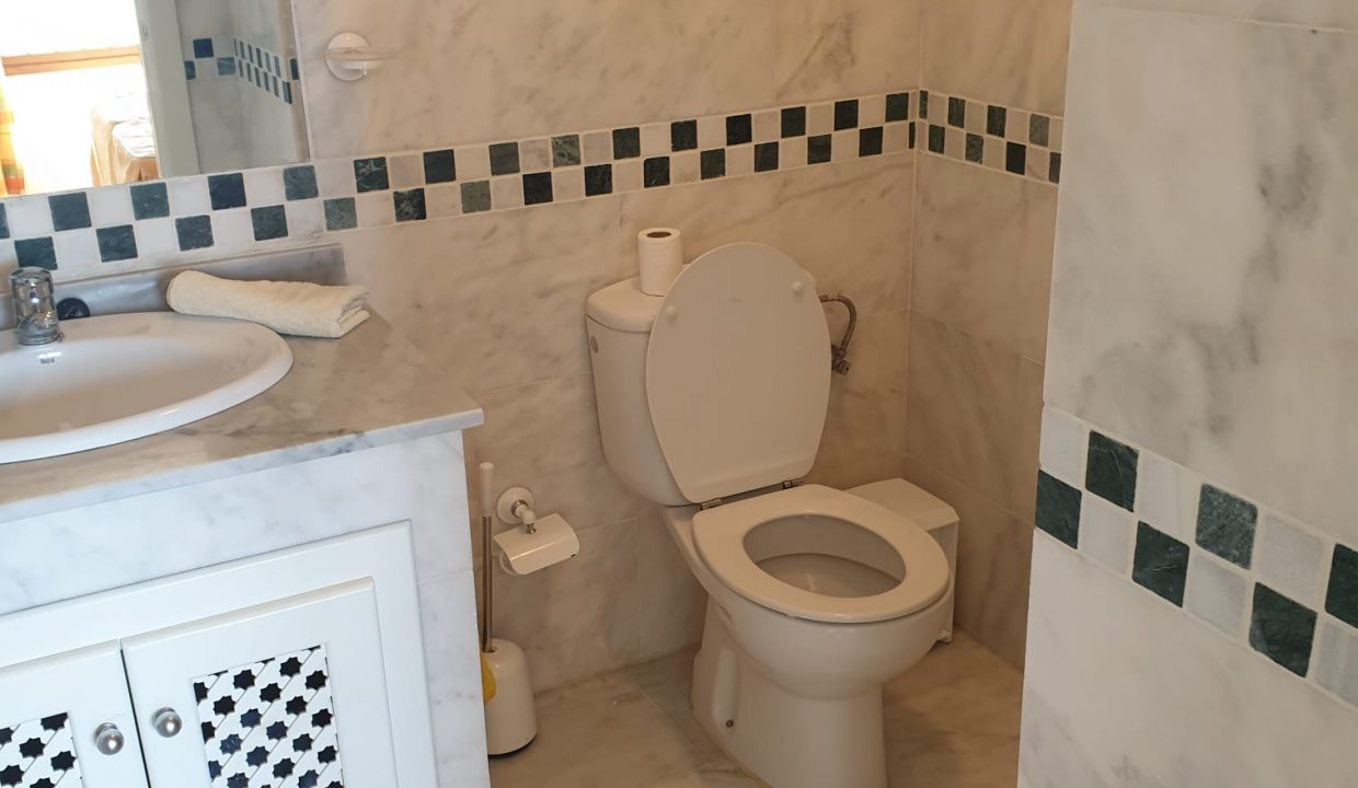 invicto-inmo-construct (2)