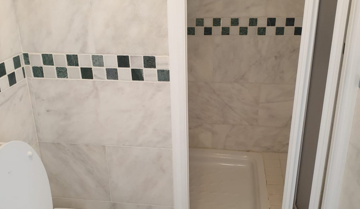 invicto-inmo-construct (3)