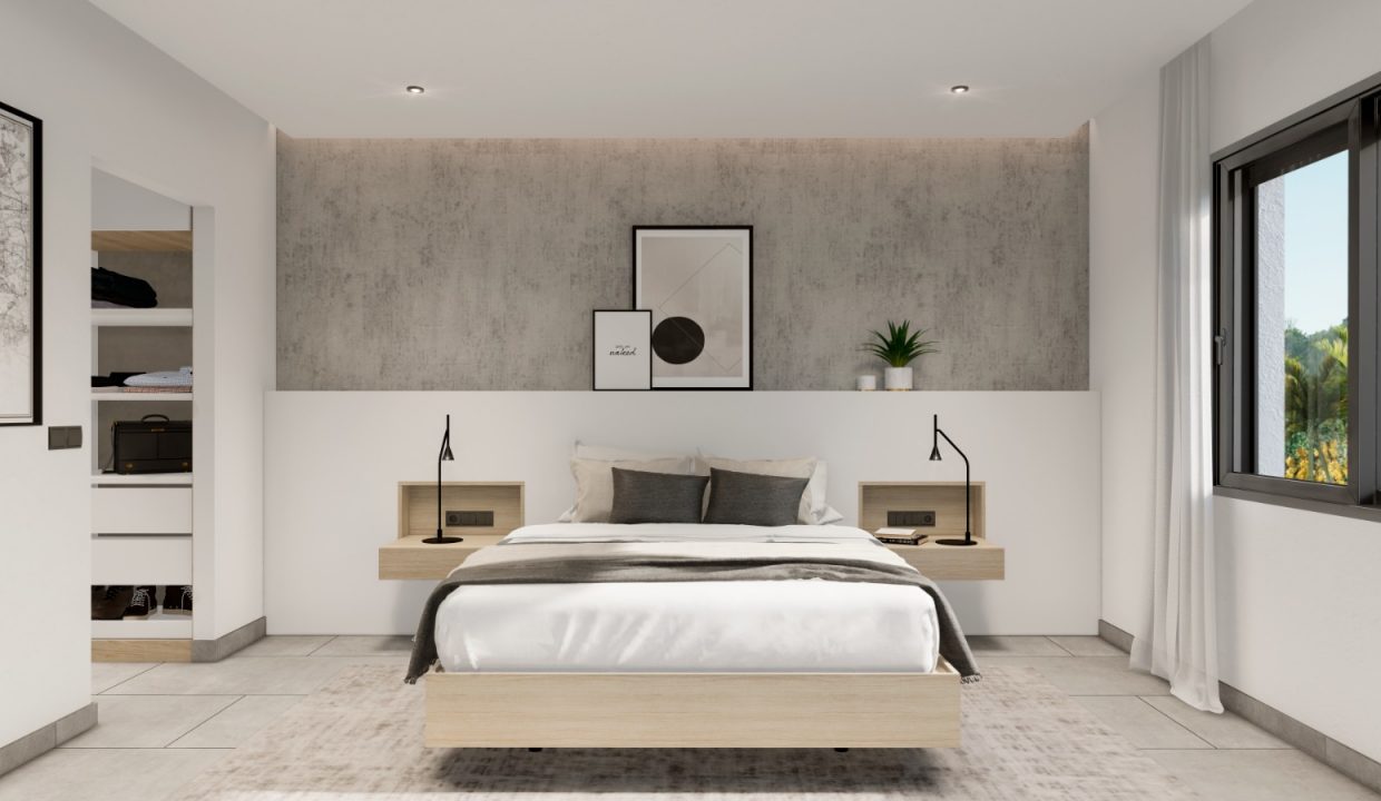 invicto-inmo-construct (4)