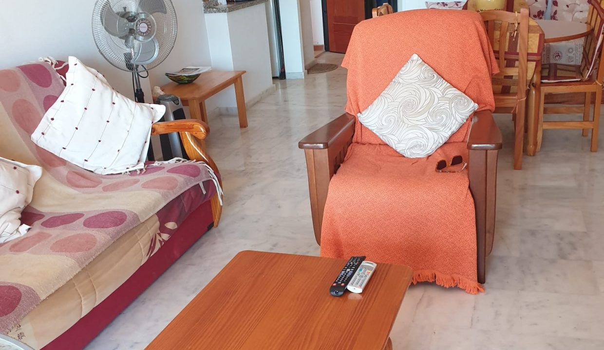 invicto-inmo-construct (4)