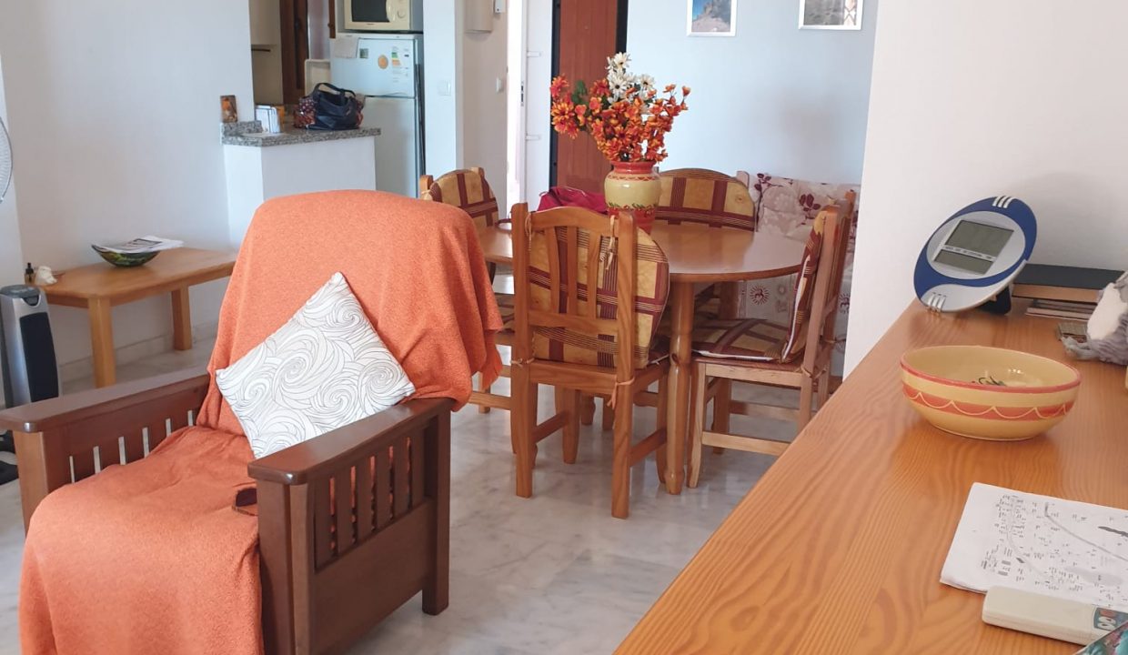 invicto-inmo-construct (5)