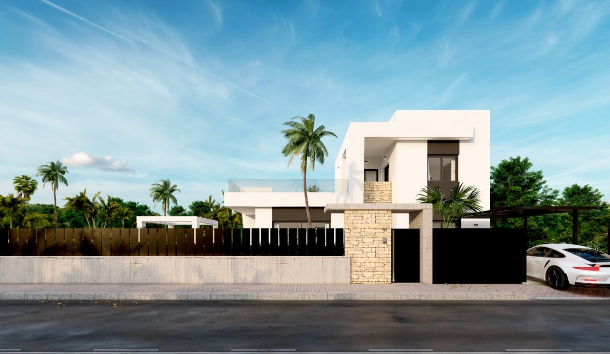 invicto-inmo-construct (6)