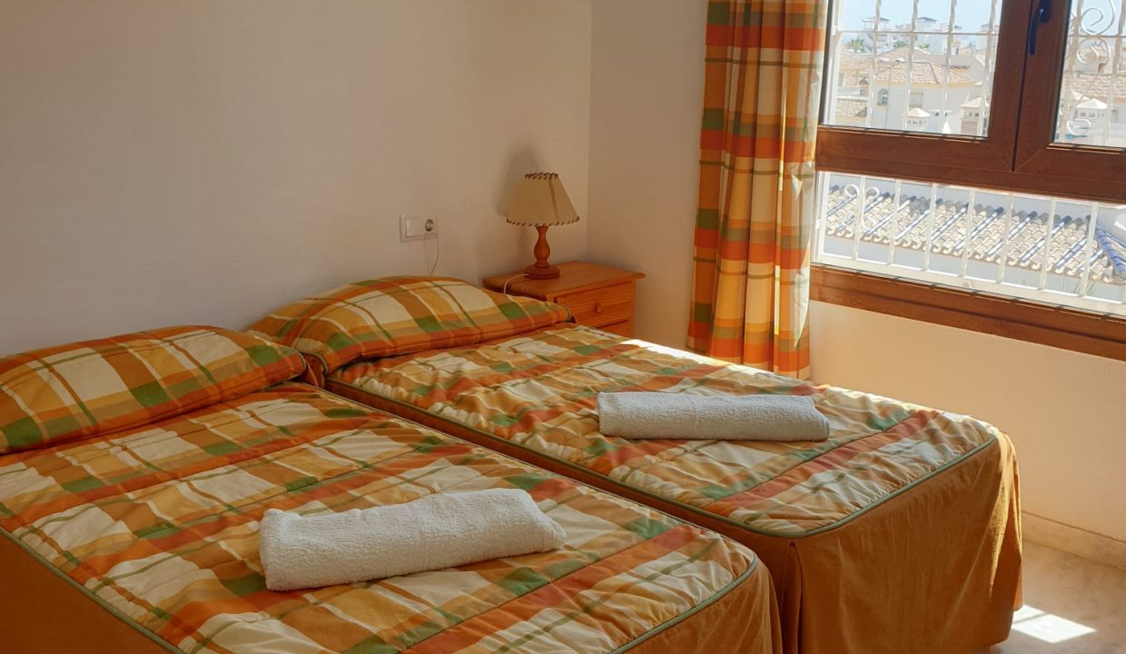 invicto-inmo-construct (6)