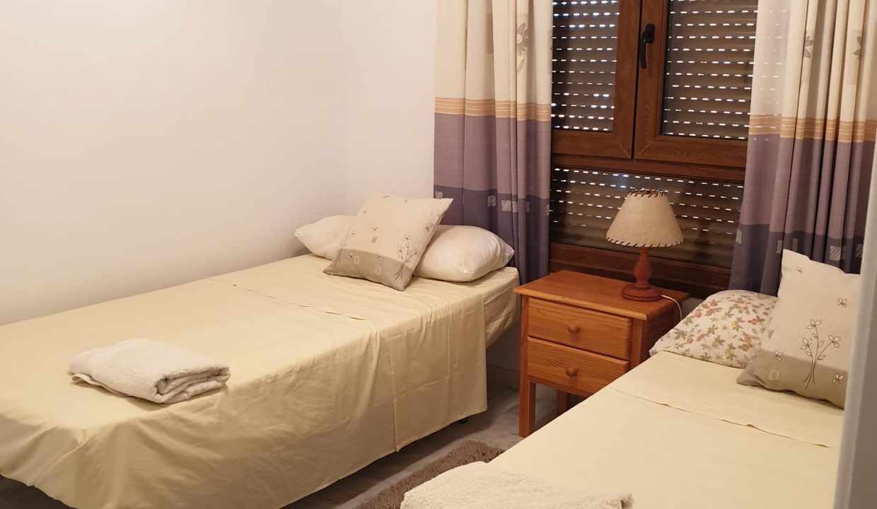 invicto-inmo-construct (7)