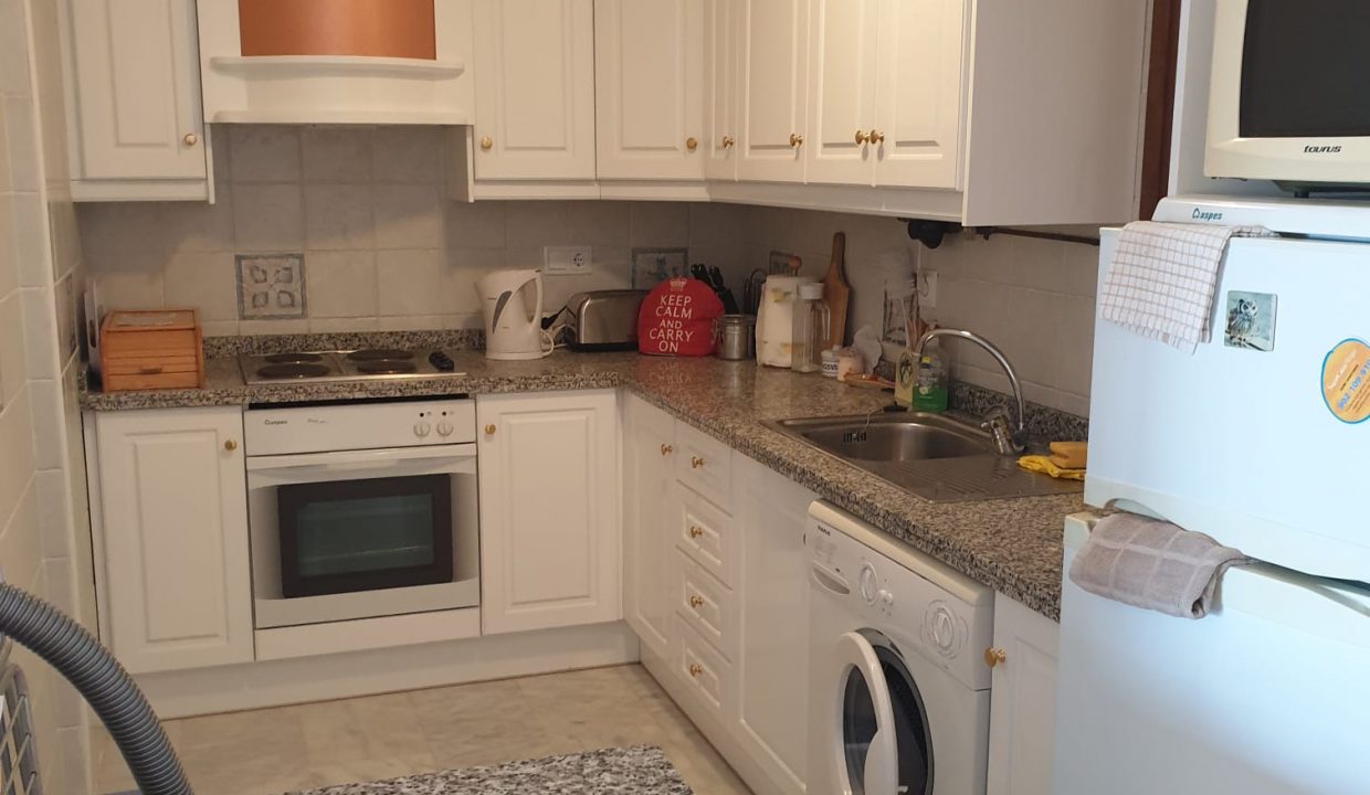 invicto-inmo-construct (8)