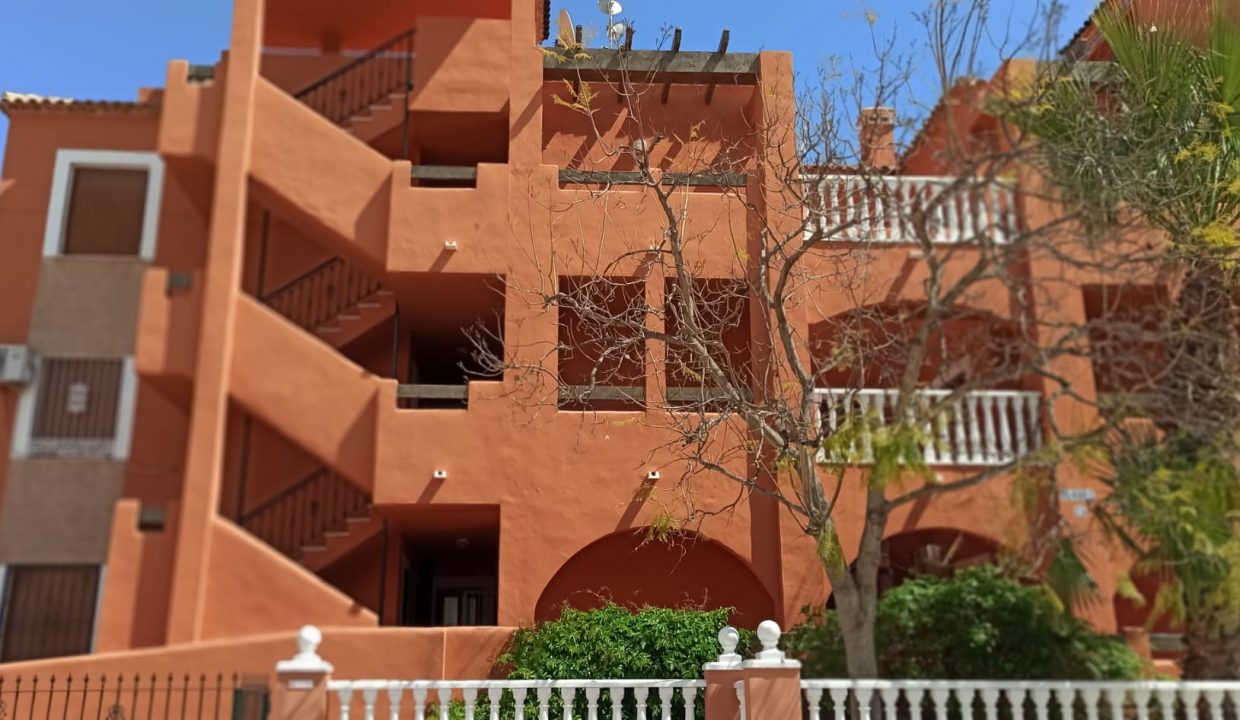 invicto-inmo-construct (9)