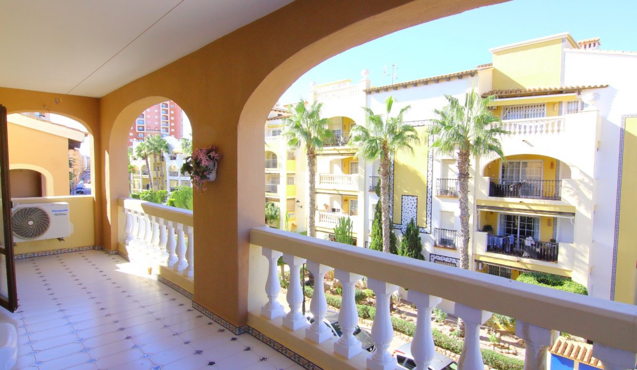 Aldea-del-mar-Invicto-inmo-construct1