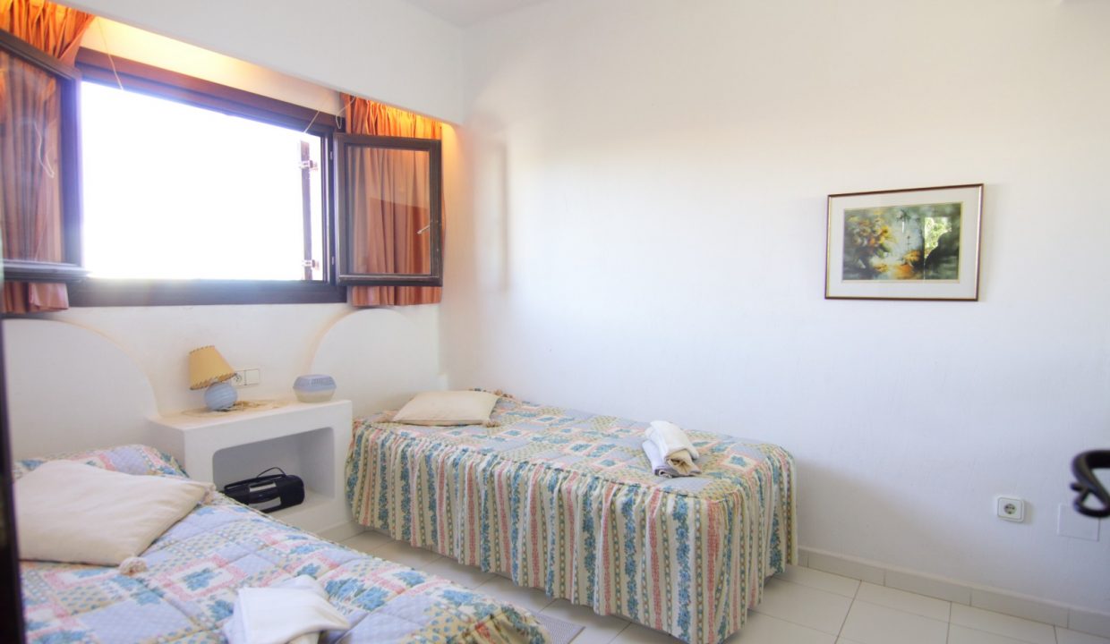 Aldea-del-mar-Invicto-inmo-construct10