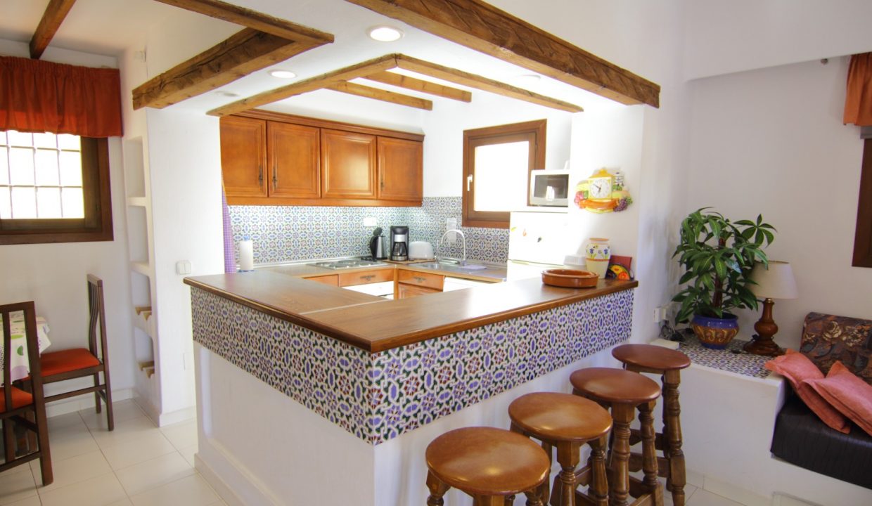 Aldea-del-mar-Invicto-inmo-construct11