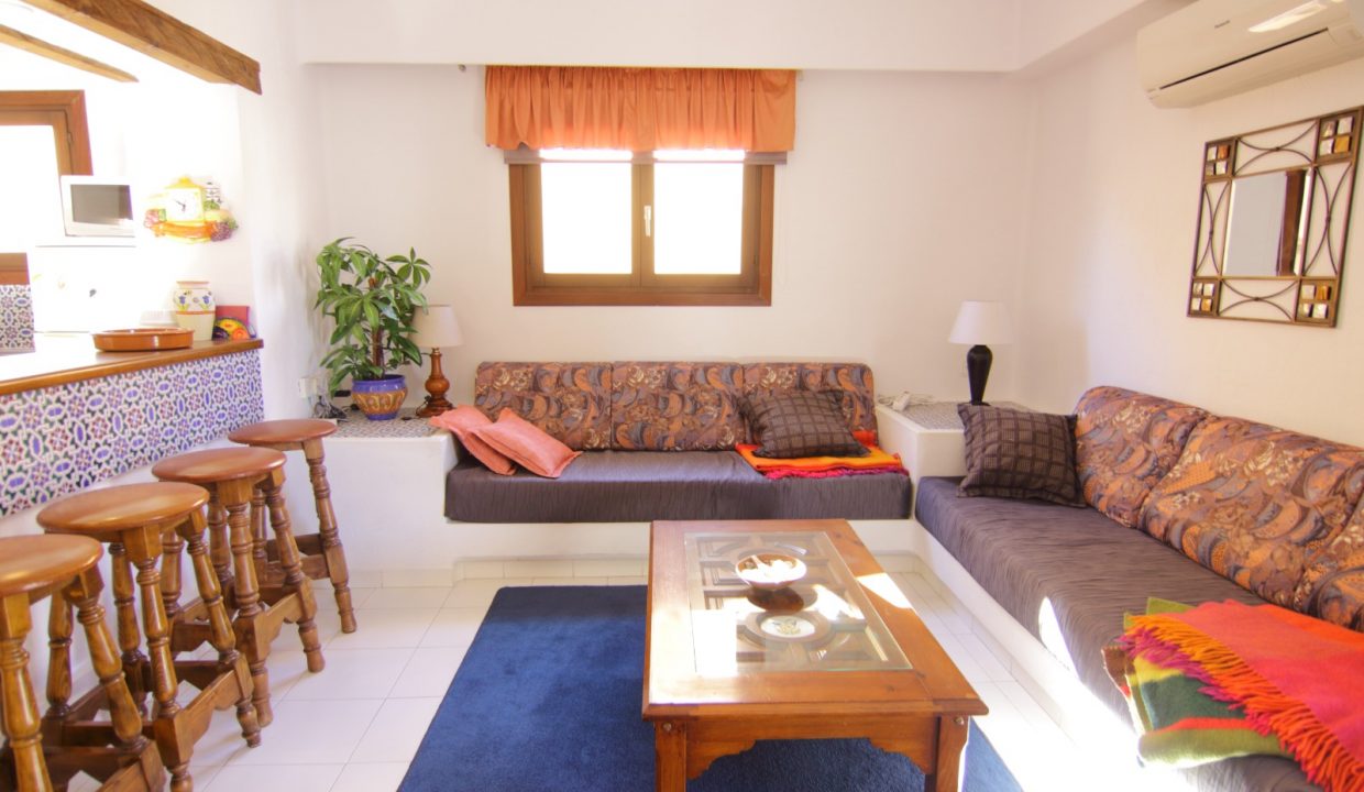 Aldea-del-mar-Invicto-inmo-construct12