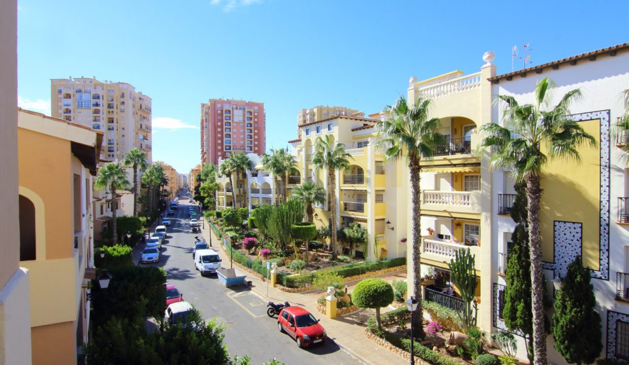 Aldea-del-mar-Invicto-inmo-construct13