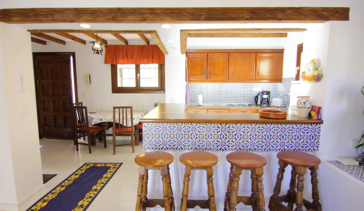 Aldea-del-mar-Invicto-inmo-construct14