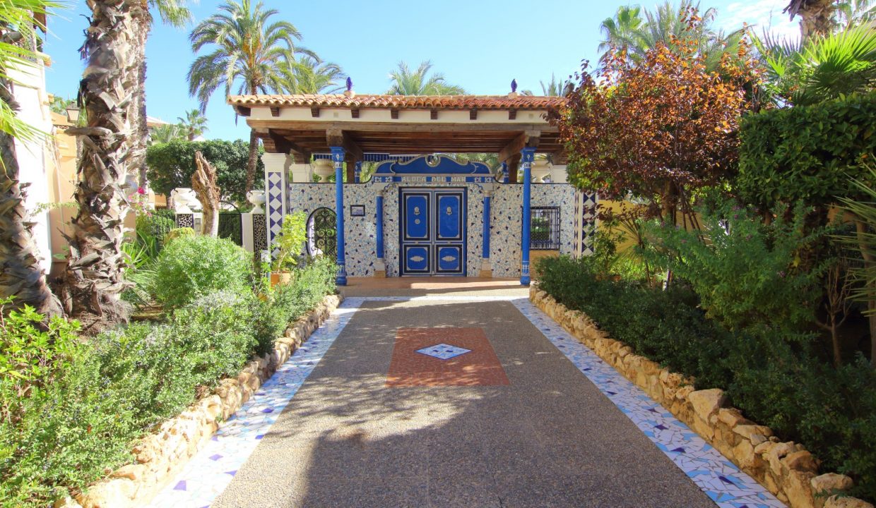 Aldea-del-mar-Invicto-inmo-construct15