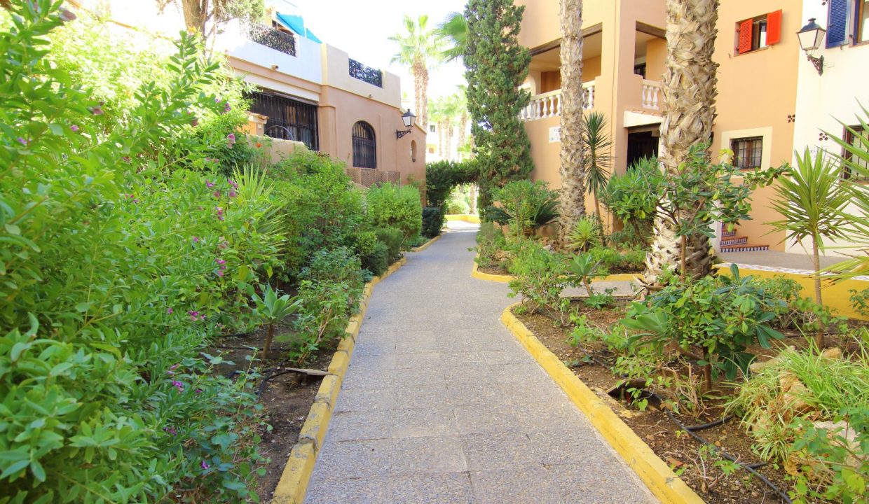 Aldea-del-mar-Invicto-inmo-construct16