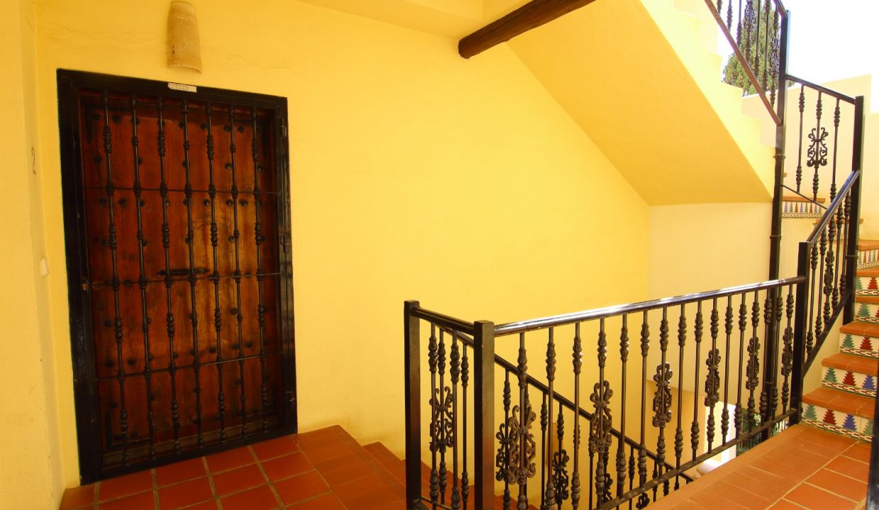 Aldea-del-mar-Invicto-inmo-construct17